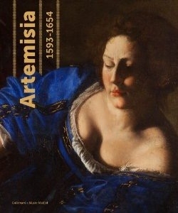 artemisia.jpg