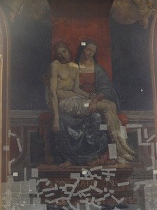 bezard-christ.jpg