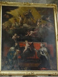 anonyme-XVII.jpg