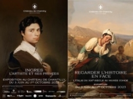 ingres.jpg