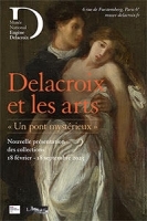del.jpg