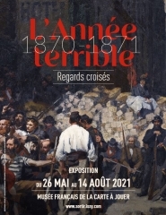 annee.jpg