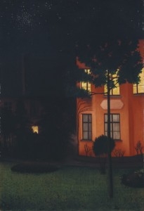 degouve.jpg