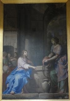 STELLA Jacques.jpg