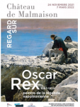 rex.png