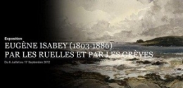 isabey.jpg
