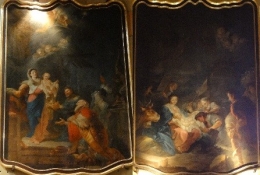 limoux1.jpg