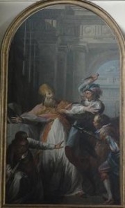 PIERRE Jean-Baptiste-Marie.jpg