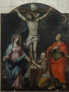 seigliere-1718.JPG