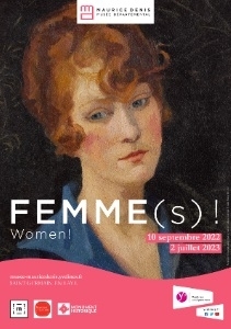 femmes.jpg