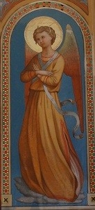 bernard4.jpg