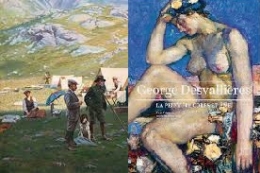 tinayre-desvallieres.jpg