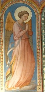 bernard3.jpg