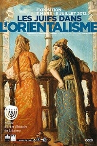 orientalisme.jpg