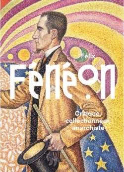 feneon.jpg