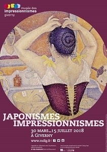 japonisme.jpg