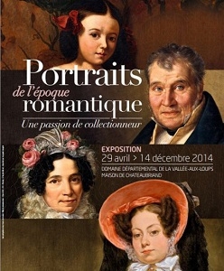 portraits-de-l-epoque-romantique.jpg