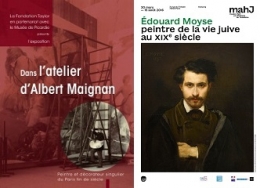 maignan-moyse.jpg