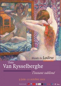 lodève.jpg