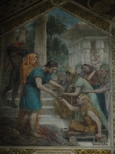 st antoine distribuant ses biens.jpg