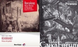barcelone.jpg