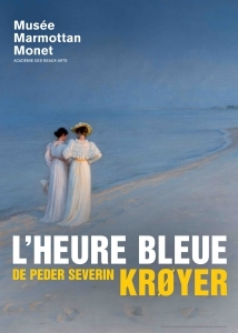 kroyer.jpg