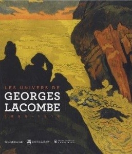 lacombe.jpg