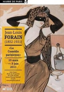 forain.jpg