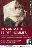meaux.jpg