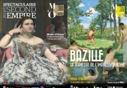 orsay.jpg