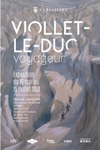 viollet.jpg