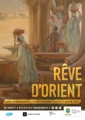 orient.jpg