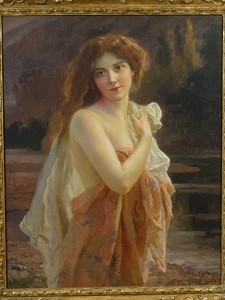 boyé2.jpg