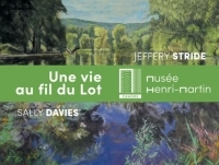 cahors.jpg