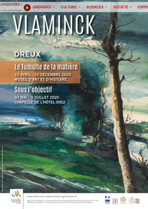 vlaminck.png