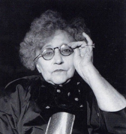 Colette (1873-1954)