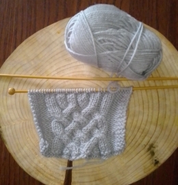 Pull Billie Pingouin torsade (1).jpg