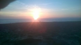 Q plage Cap Ferret 09052015.jpg