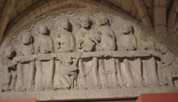 7_Dijon Musée Archéologique (14).JPG