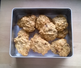 Cookies flemme.jpg