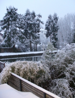 27 décembre 2014 (1).JPG