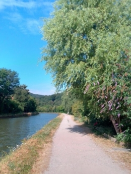 #30 Ville ou campagne (2).jpg