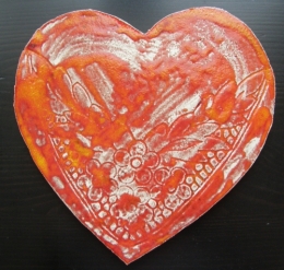 Coeur Malou.JPG