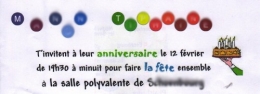 invitation anniversaire.jpg