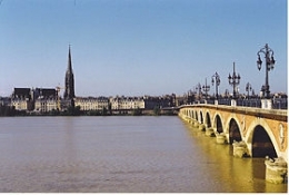 280px-GaronneBordeaux.jpg