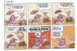 De Gaulle à la plage p16.jpg