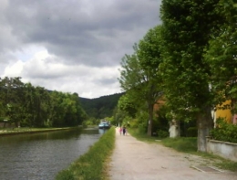 15 juin 2013 (2).JPG