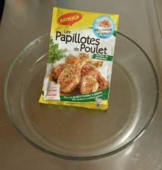 Poulet 1.JPG
