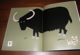 Animaux 3.JPG