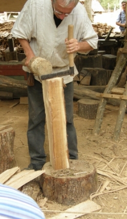 Jour 2-1 Guedelon (143).JPG